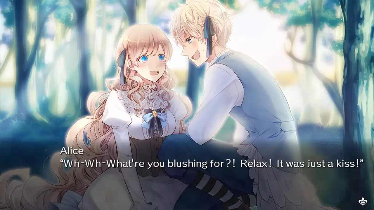 --游戏截图-好玩游戏库