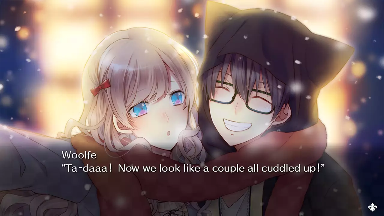 --游戏截图-好玩游戏库