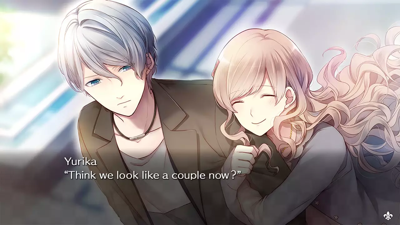 --游戏截图-好玩游戏库