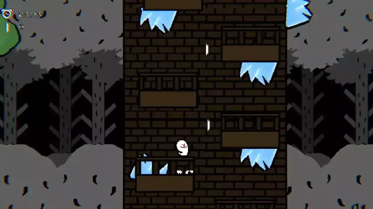 a-A-游戏截图-好玩游戏库