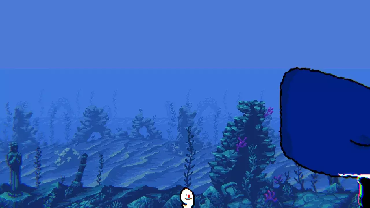 a-A-游戏截图-好玩游戏库