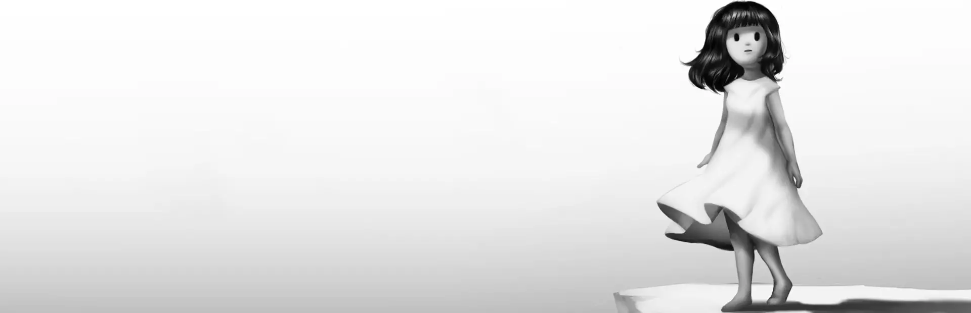 面见摩涅莫辛涅之路