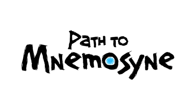 面见摩涅莫辛涅之路 | Path to Mnemosyne