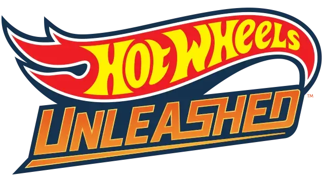 风火轮：释放 | Hot Wheels Unleashed