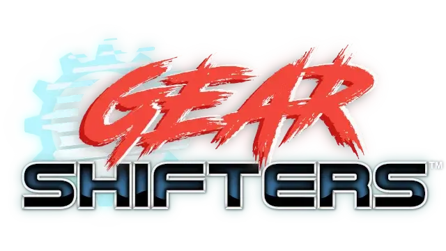 疾速射击 | Gearshifters