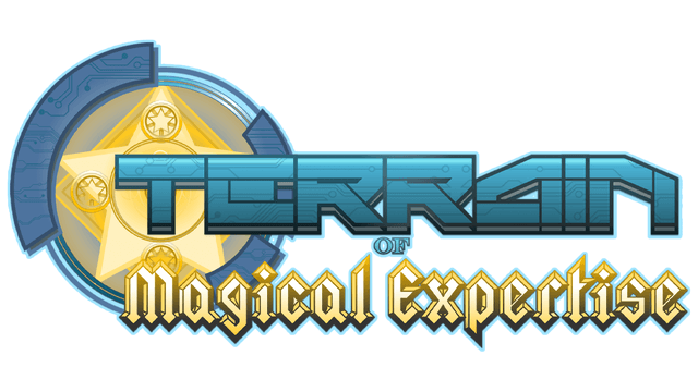 图片[1] | 神奇专长之地 | Terrain of Magical Expertise | 好玩游戏