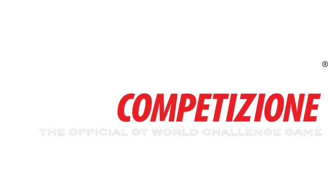 神力科莎 竞技版 | Assetto Corsa Competizione