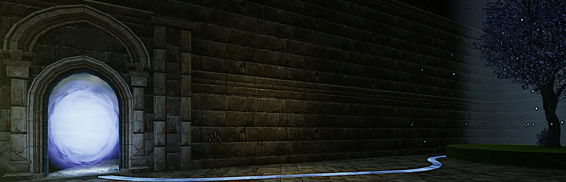 地牢门户：哥布林脱逃