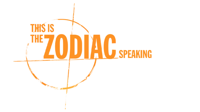 图片[1] | 《十二宫杀手在说话》 | 好玩游戏