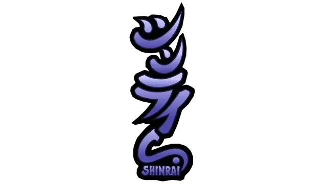 图片[1] | 《信赖 突破绝望》 | 好玩游戏