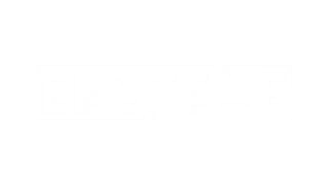 图片[1] | 《Ekstase》 | 好玩游戏