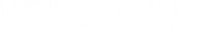 图片[1] | 《纸牌掉落的地方》 | 好玩游戏