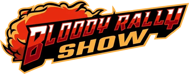 图片[1] | 《血腥拉力秀》 | 好玩游戏