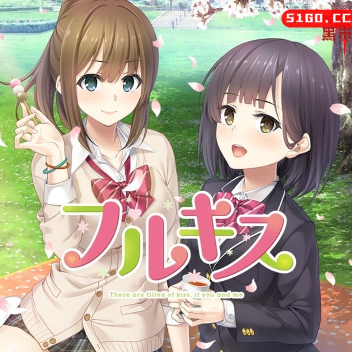 这里，地球母亲