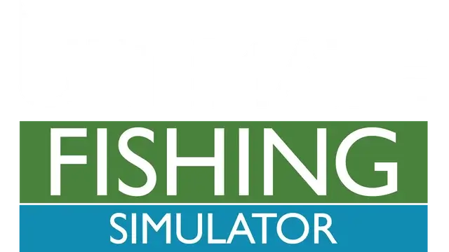图片[1] | 《终极钓鱼模拟》 | 好玩游戏