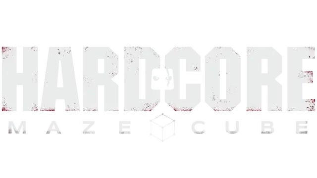 图片[1] | 《硬核方块迷宫 – 解谜生存游戏》 | 好玩游戏