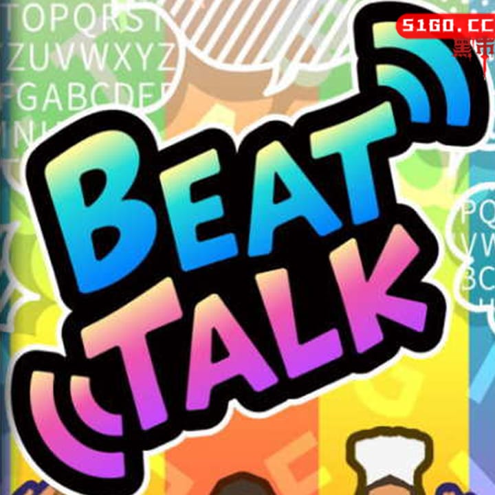 Beat Talk