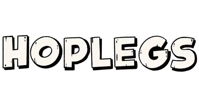 图片[1] | 《蹦极》 | 好玩游戏