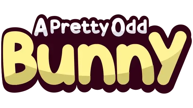 图片[1] | 《美丽奇异兔子》 | 好玩游戏