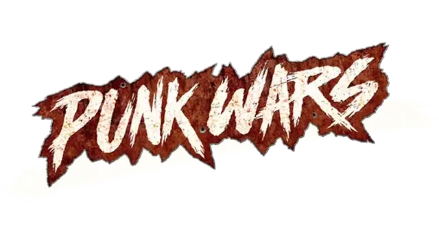 图片[1] | 《朋克战争》中文 | 好玩游戏