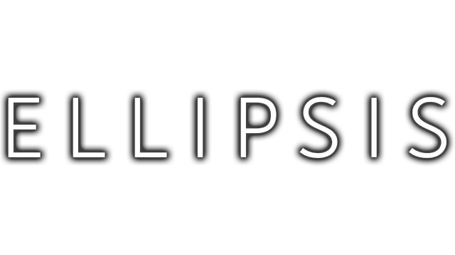 图片[1] | 《省略》 | 好玩游戏