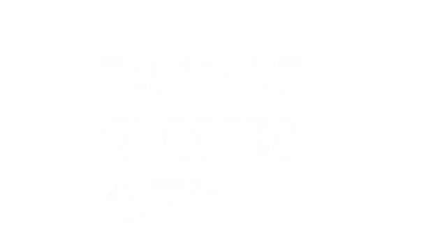 图片[1] | 《眼镜的恐惧 O-O》中文 | 好玩游戏