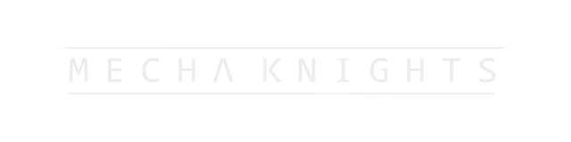 图片[1] | 《机甲骑士：梦魇》 | 好玩游戏