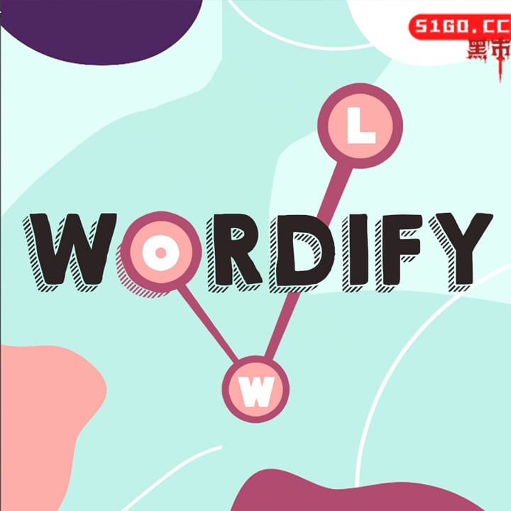 《Wordify》