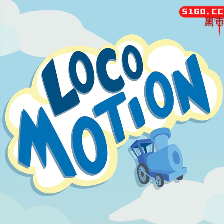 Locomotion
