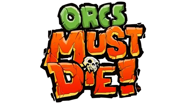 图片[1] | 《兽人必须死！》中文 | 好玩游戏