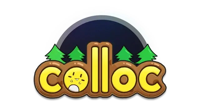 图片[1] | 《克洛克》 | 好玩游戏