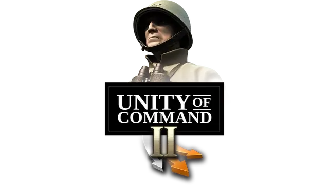 图片[1] | 《统一指挥2》中文 | 好玩游戏