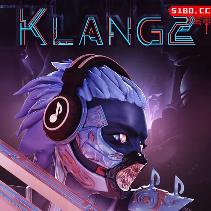 Klang 2