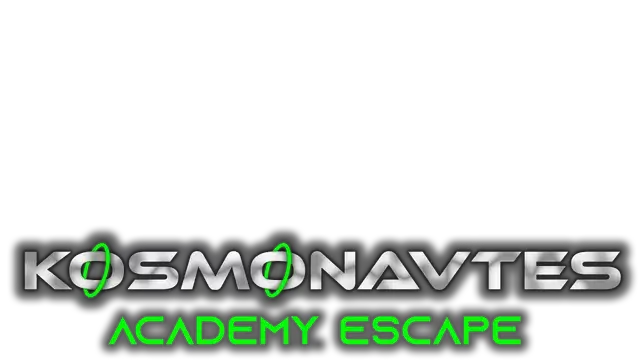图片[1] | 《Kosmonavtes：逃离学院》 | 好玩游戏