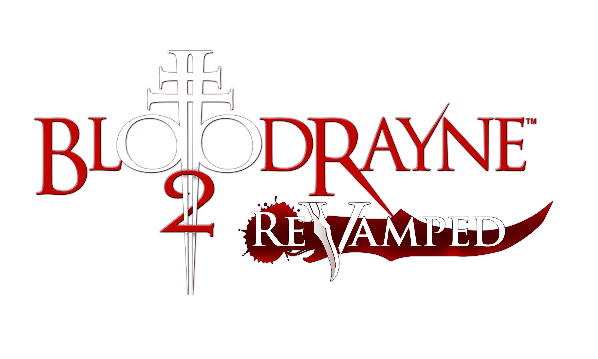 图片[1] | 《吸血莱恩：重制版》 | 好玩游戏