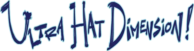 图片[1] | 《超级帽子维度》 | 好玩游戏