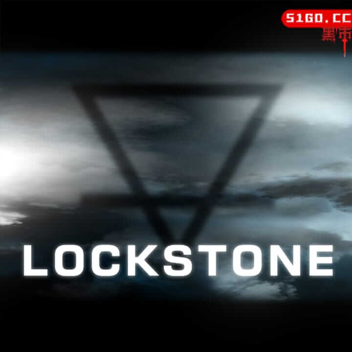 Lockstone 