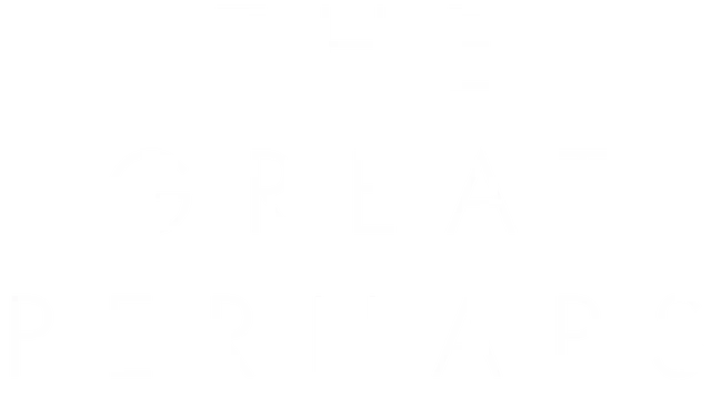 图片[1] | 《伟大的可能》 | 好玩游戏