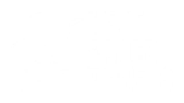 图片[1] | 《火箭狂热》中文 | 好玩游戏