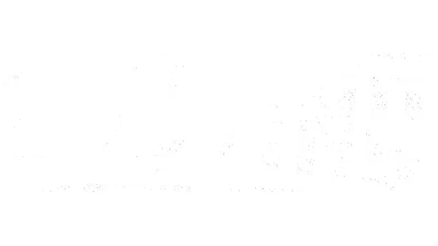 苏醒之路 | Undying