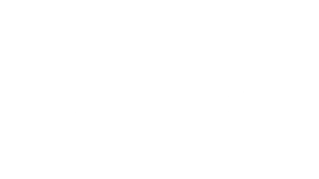 SiNiSistar
