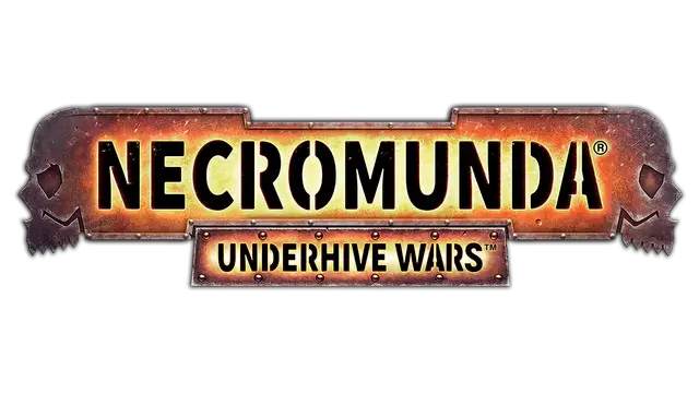 涅克罗蒙达：下巢战争 | Necromunda: Underhive Wars