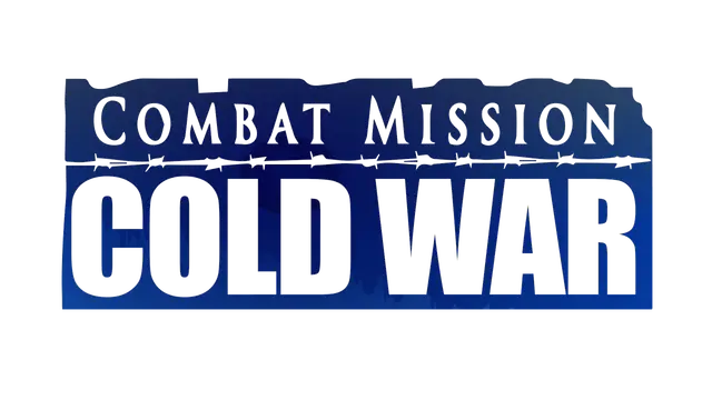 作战任务：冷战 | Combat Mission Cold War