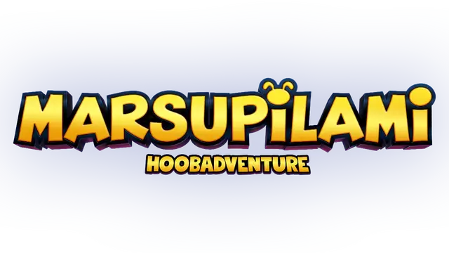 长尾豹马修大冒险 | Marsupilami: Hoobadventure