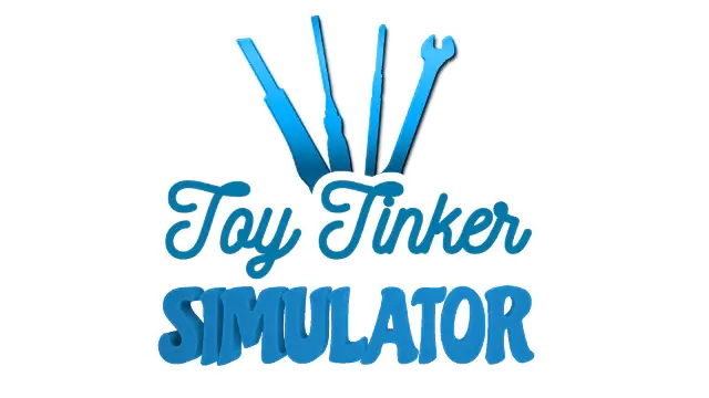 玩具修补匠模拟器 | Toy Tinker Simulator