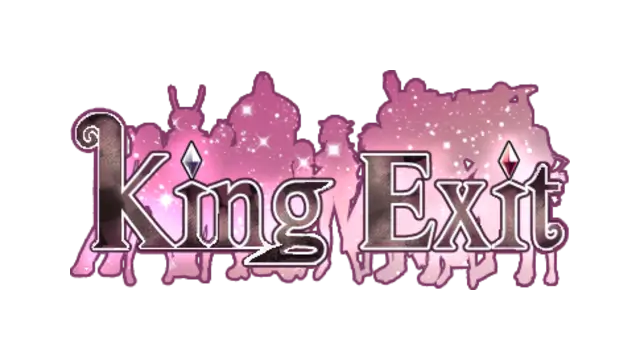 王之出路 | King Exit | 最终典藏中文版