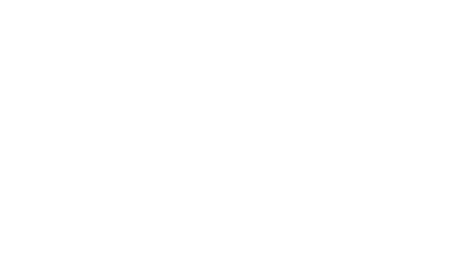 堕落之城莱蒂达亚 | Obscurite Magie: The City of Sin