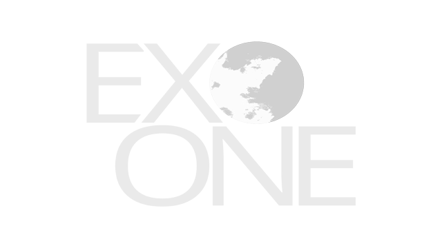 外星一号 | Exo One
