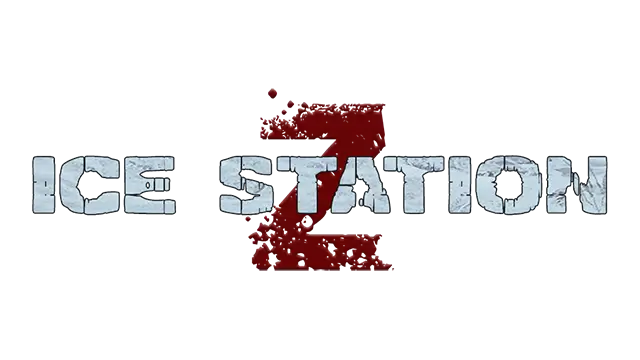 冰之站台 Z | Ice Station Z