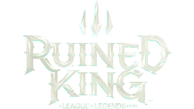 破败王者：英雄联盟传奇 | Ruined King: A League of Legends Story